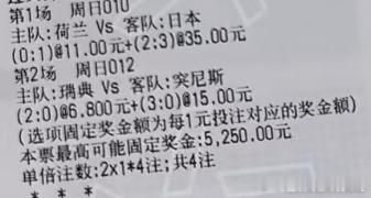 010世界杯荷兰vs日本012世界杯瑞典vs突尼斯善于从基本面分析球队走