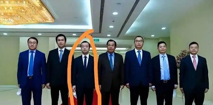 陈志的下场应该是个必死局。毕竟，只有他死了，他的嘴巴才能永远闭上，那么他背后的真