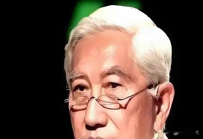 根本不是什么科技之光！清华柳冠中教授在公开演讲说：当下随处可见的无人配送车