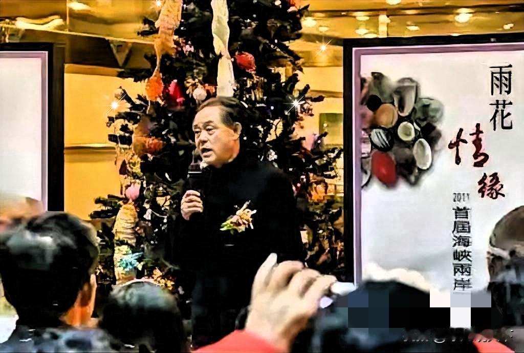 国家文物局这波操作太生猛了，空降南京博物院，二话不说先把库房锁全换了！这可不是拍