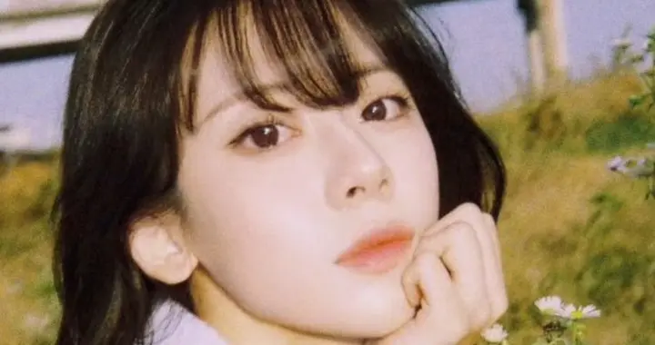 韩国歌手朴素珍突发离世！年仅27岁 死因成谜 低调葬礼仅亲友出席