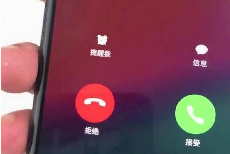大家发现了吗？今年社会上正出现三大反常现象不知道大家有没有察觉，今年身边人