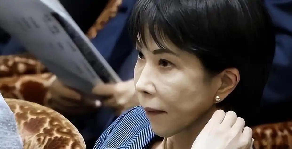 日本原以为中国会忍气吞声，觉得价格就算翻五倍，中国游客照样会老老实实掏钱结账。结