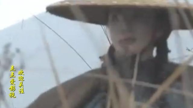 电视剧《人活一张脸》片尾曲(三恩翻译)