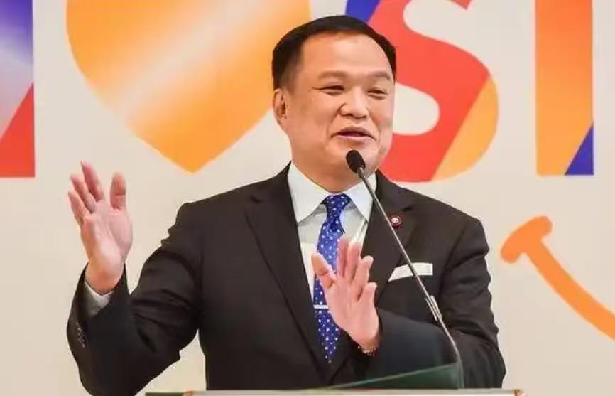 美国和马拉西亚根本没看懂泰柬冲突的本质，他们把问题想的过于简单了，以为打个电话就