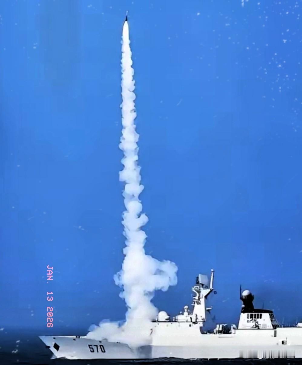 巴铁，巴基斯坦又成功实证了中方武器的威力！1月10号，巴基斯坦海军在阿拉伯海北部