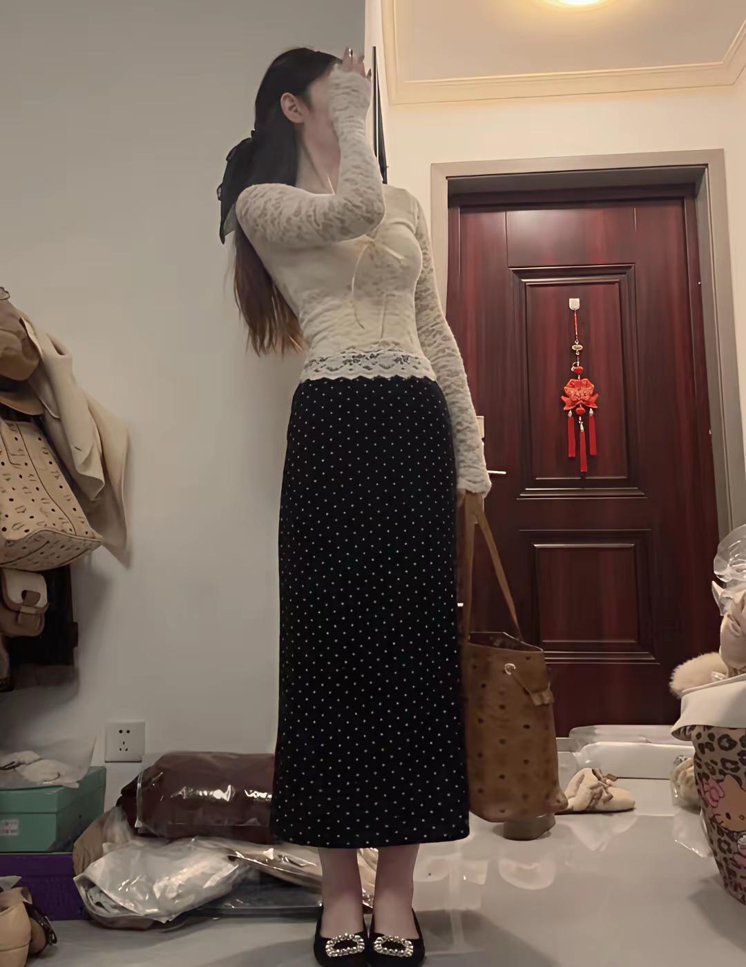 已婚女同事愿意跟自己回家，是不是有机会？