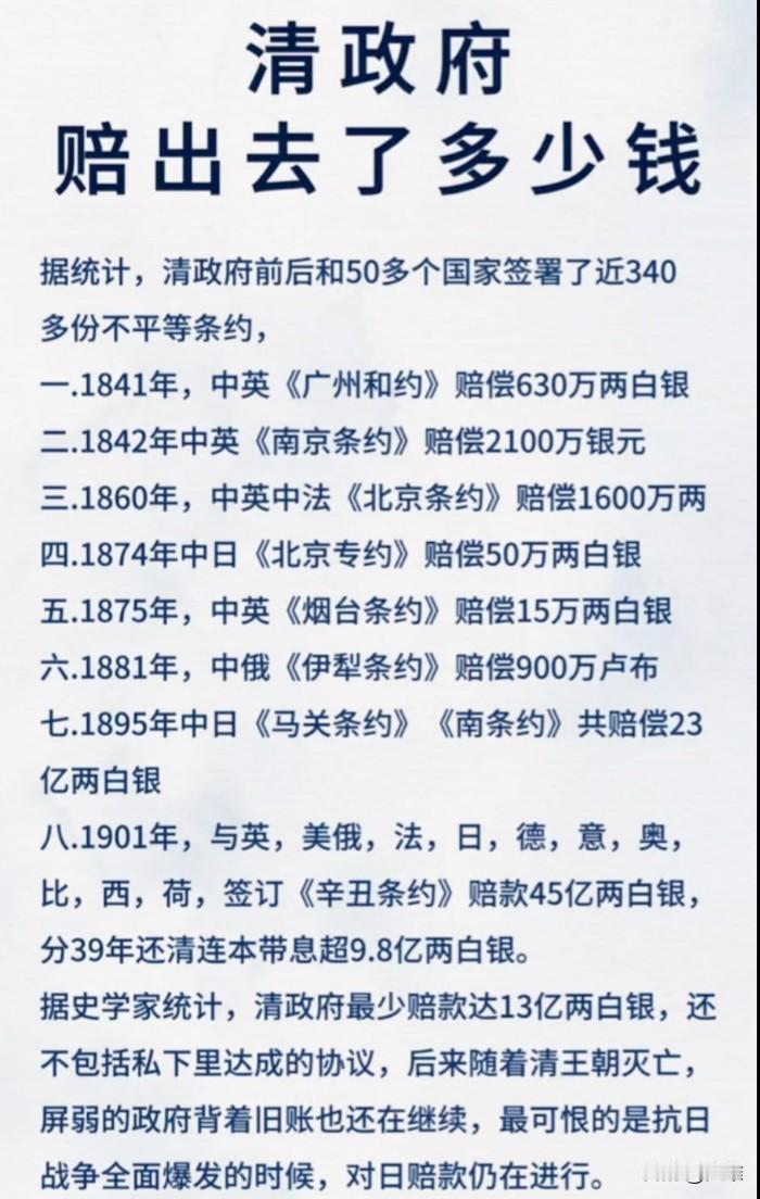 近代中国落后的根本原因是什么?近代中国落后的根本原因：是清朝后期与民国