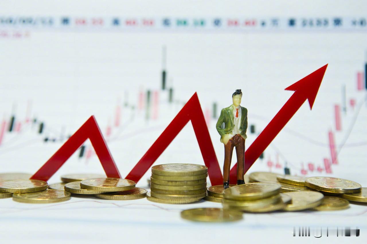 净利润-3284万，由于军工+芯片，却拉出了3连板！品高股份位于广州市天河区，