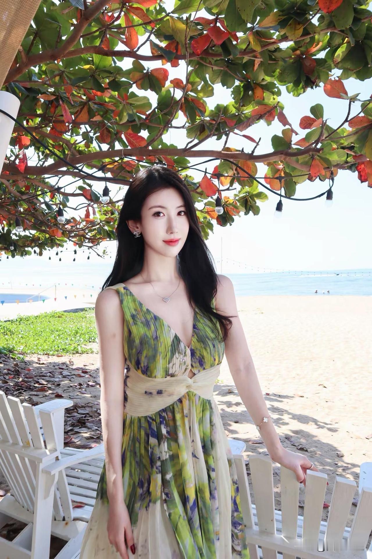 晨光、绿植、撸铁咖啡香填满的早晨周末正确的打开方式