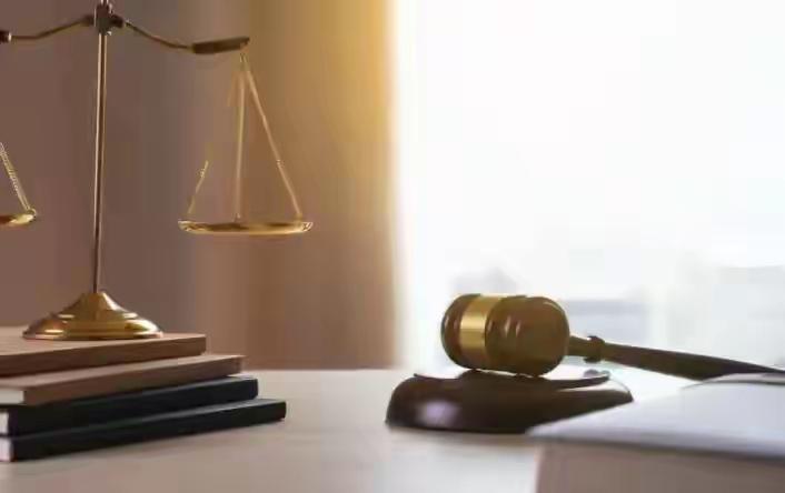 武汉高材生沦为色情视频剪辑师！偷拍9000部淫秽视频牟利，十年铁窗泪惊醒多少迷失