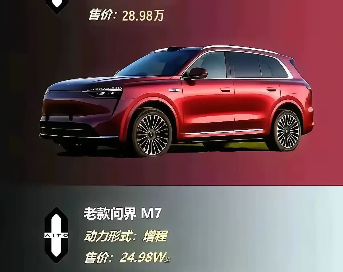 这余大嘴👄不把我们口袋掏空他不罢休呀[捂脸哭]M9，M8搞不了，他又整个M7，关