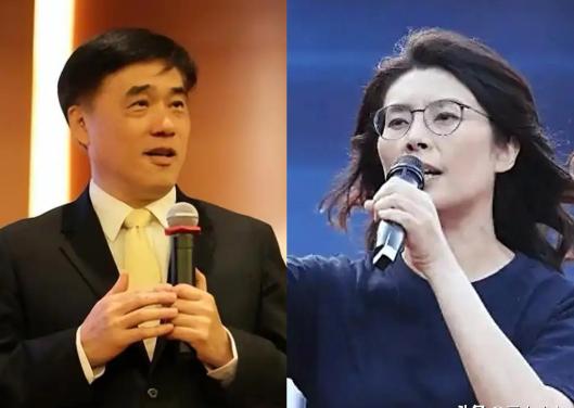 国民党主席选举今天举行，如果郝龙斌当选，国民党将会“维持现状”，两岸关系也基本“