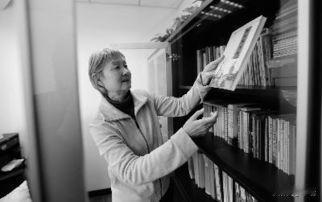周总理对毛主席说：“叶帅尚有一女在狱中”，毛主席说了9个字1971年，一句话