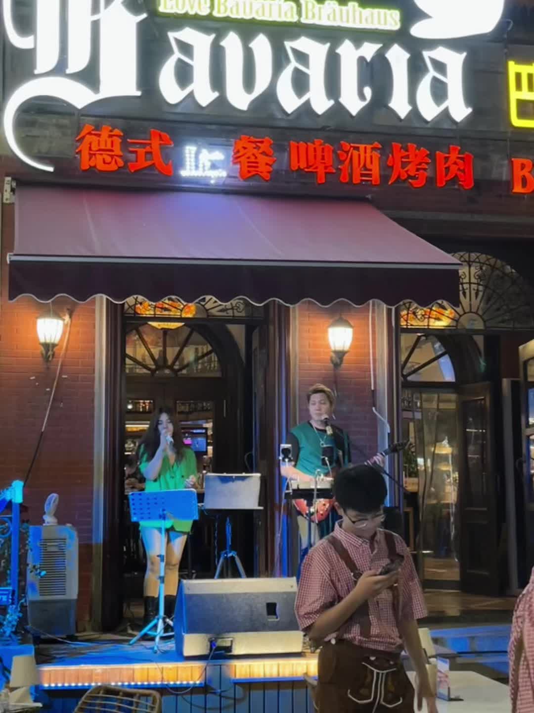 最美夜景🌃 最美城市夜景 城市风光 纪录美好生活