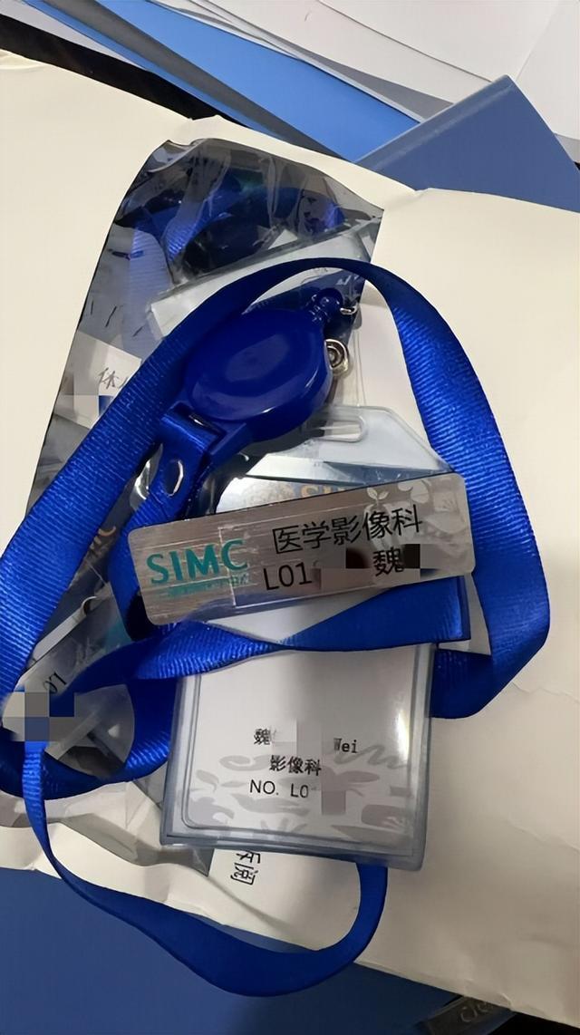 “当代周扒皮！”上海，一51岁医生在一家医院执业3年，医院从未与其签订劳动合同，