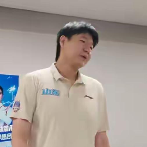 夏季联赛两场比赛，72:84大败山西汾酒，78:62大胜福建男篮，今天下午，15