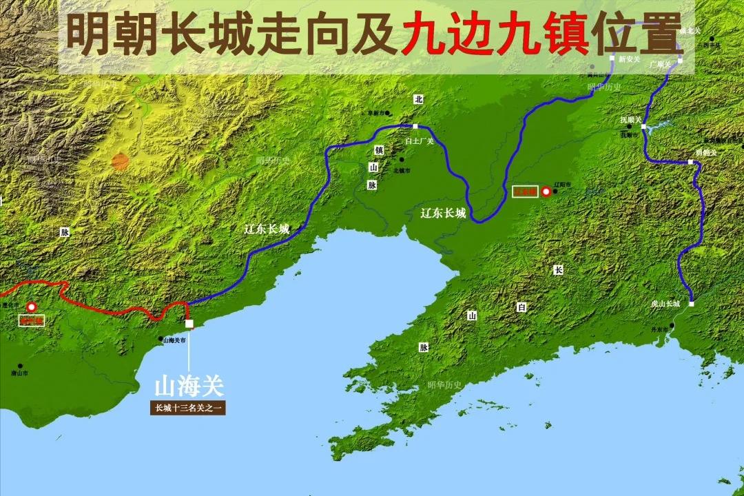 现在的一些历史架空小说，写主角穿越到明末，利用当代知识把满朝文武唬得一愣一愣的，