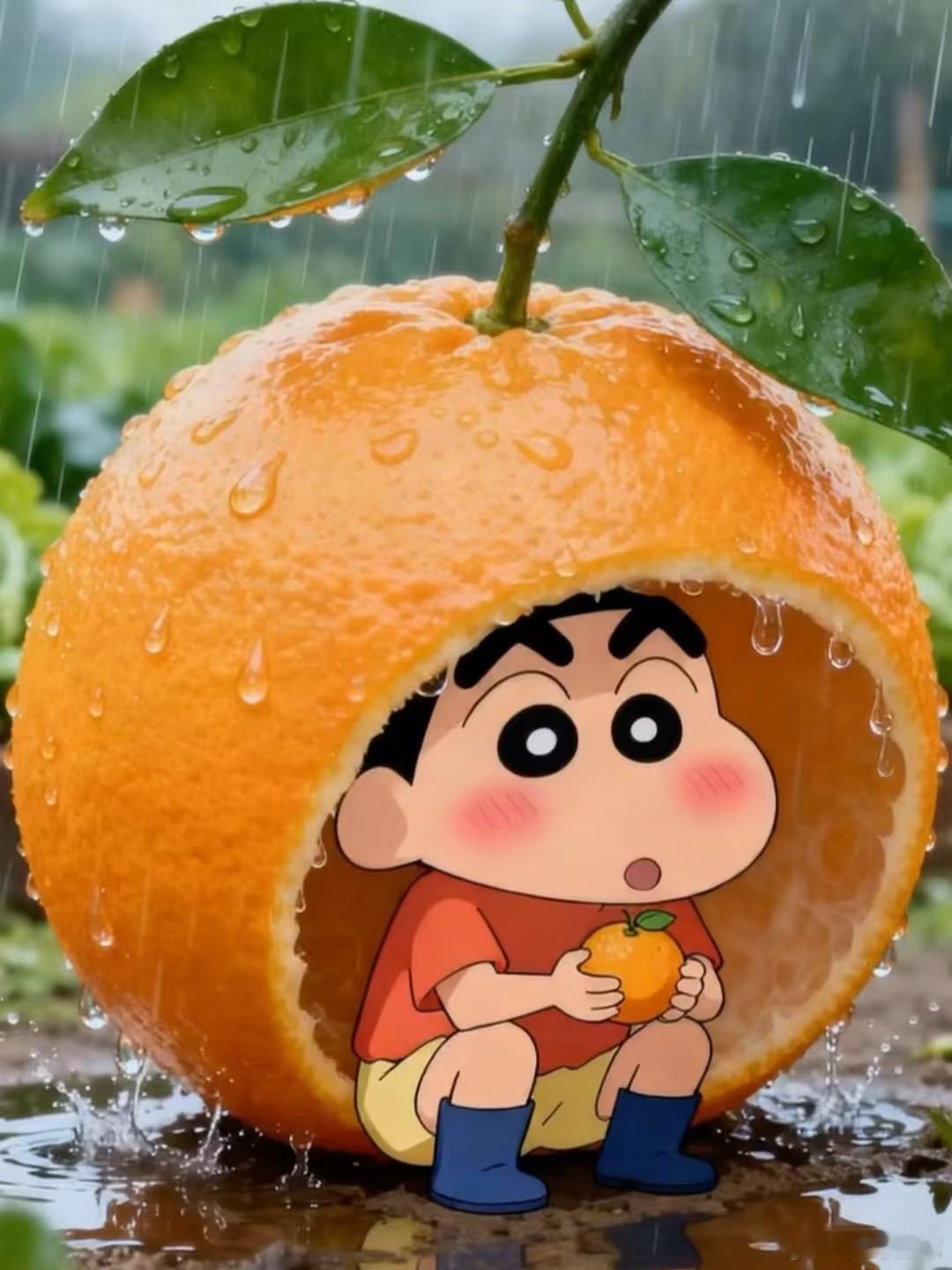 心似白云常自在，意如流水任东西。人生漫漫，不要悲观，未来皆可期。