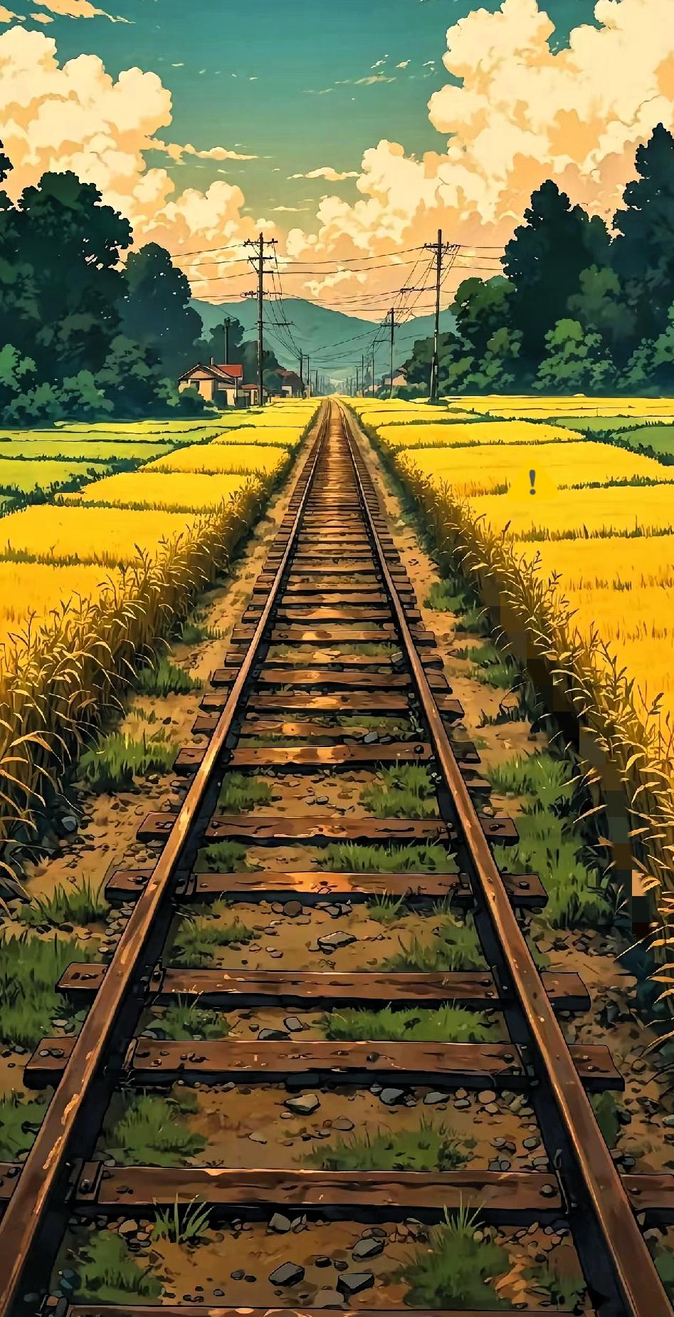 一位网友感慨:“别以为少妇很干净，昨天送走了惠州一位45岁的大哥，艾滋病的并发