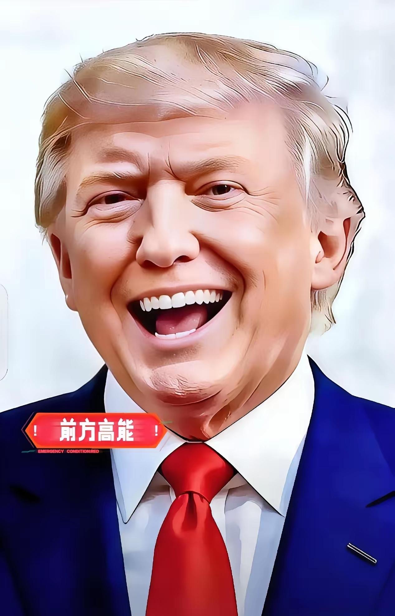 现在看来，美国吞并格陵兰岛的可能性已经是接近100%了！可我有一点搞不明白的