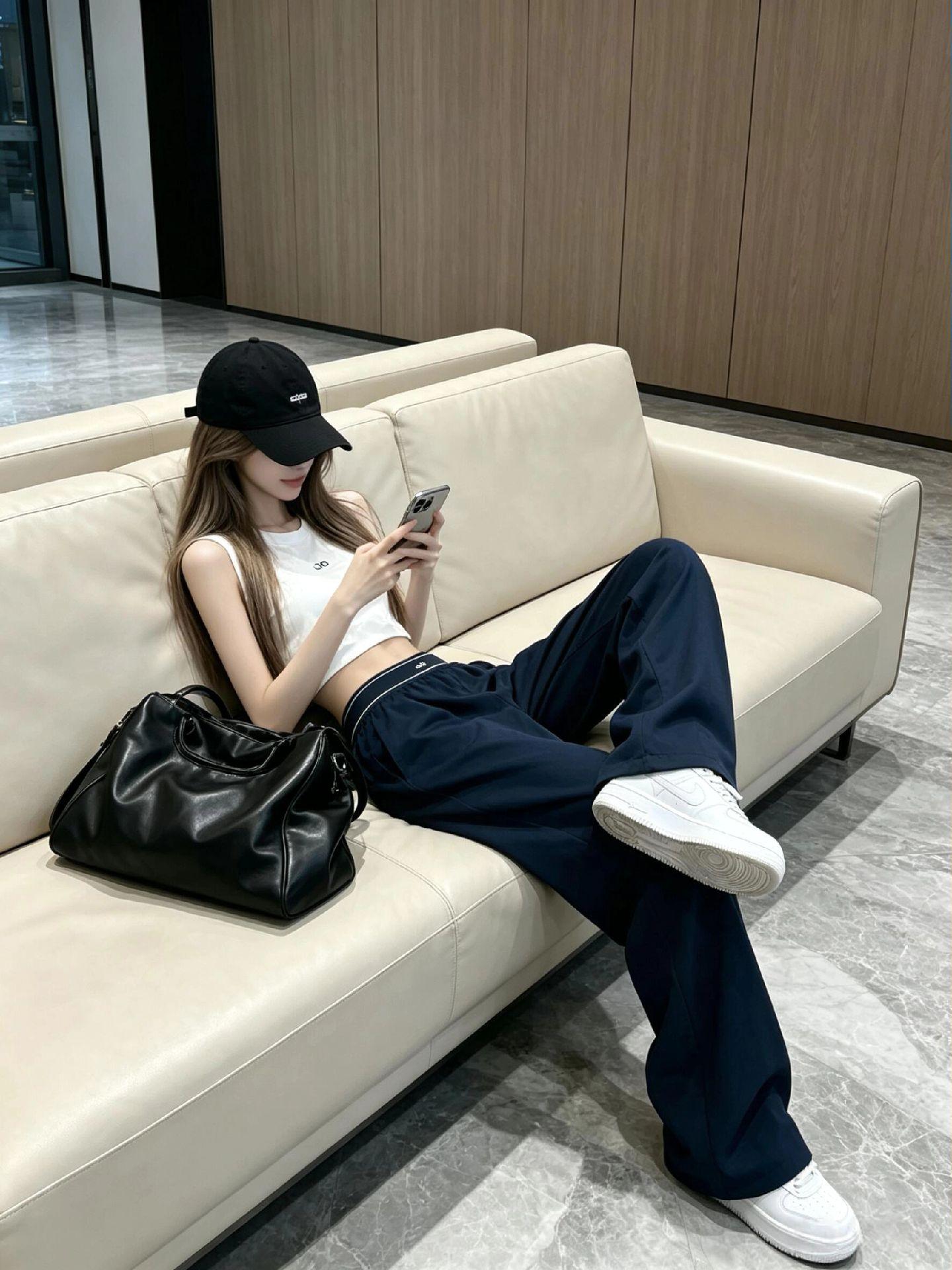 感觉至上