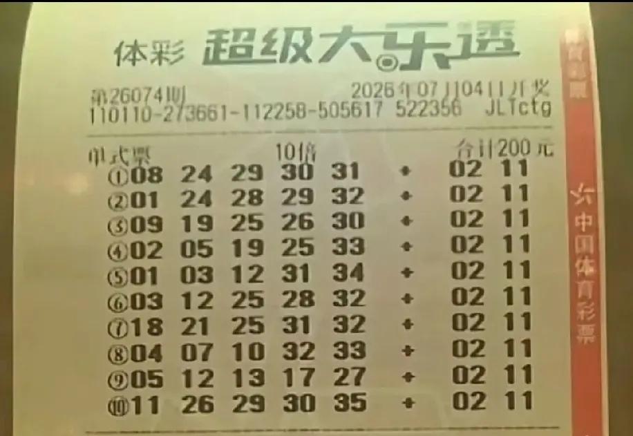 这一波独蓝票集体亮相，竟然没有完全重复的独蓝风格，但是也有个别蓝码重复，比如05