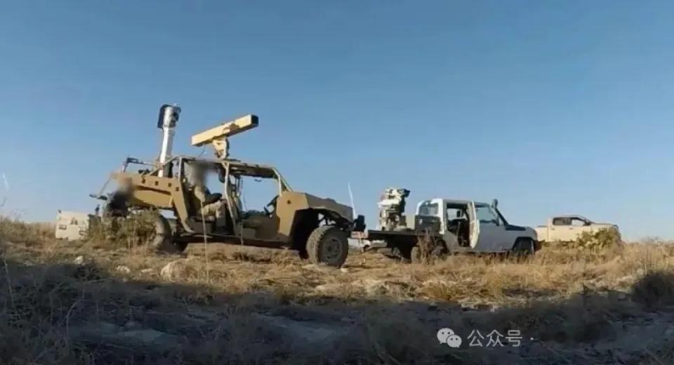 烽火问鼎计划美联社报道称，美国政府正在研究乌克兰政府提交的武器购买清单，该清单