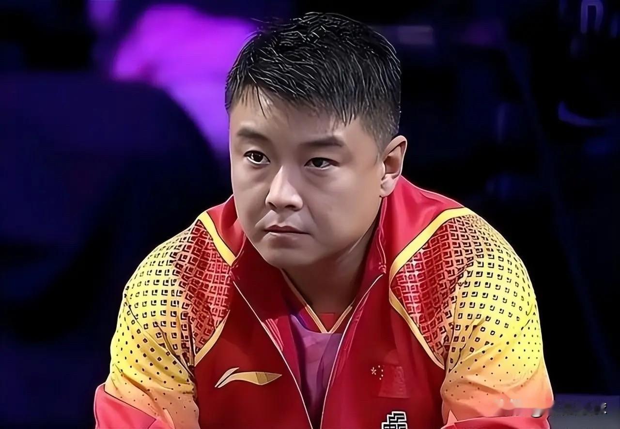 大满贯第四日：王皓眉头“越来越皱”了！恐怕高兴不起来…很多人会觉得陈垣宇淘汰