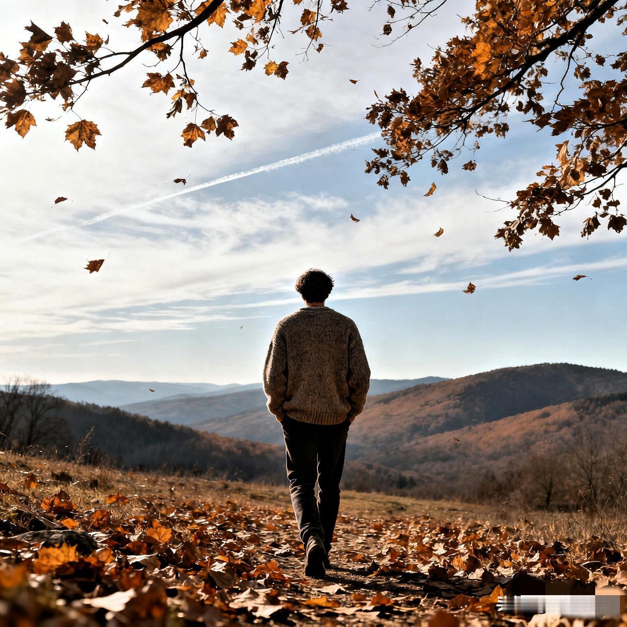 男儿无志如粪土！这不是我说的，是一位大学教授说的。这话听着有些刺耳，但