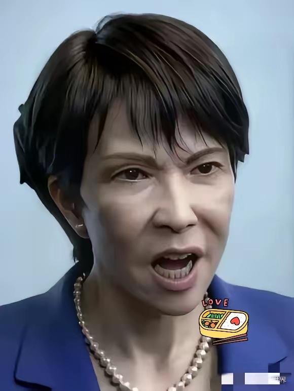 日本要迎“零熊猫时代”！上野动物园外两公里长队太好哭，68岁奶奶举着亲手织的熊猫