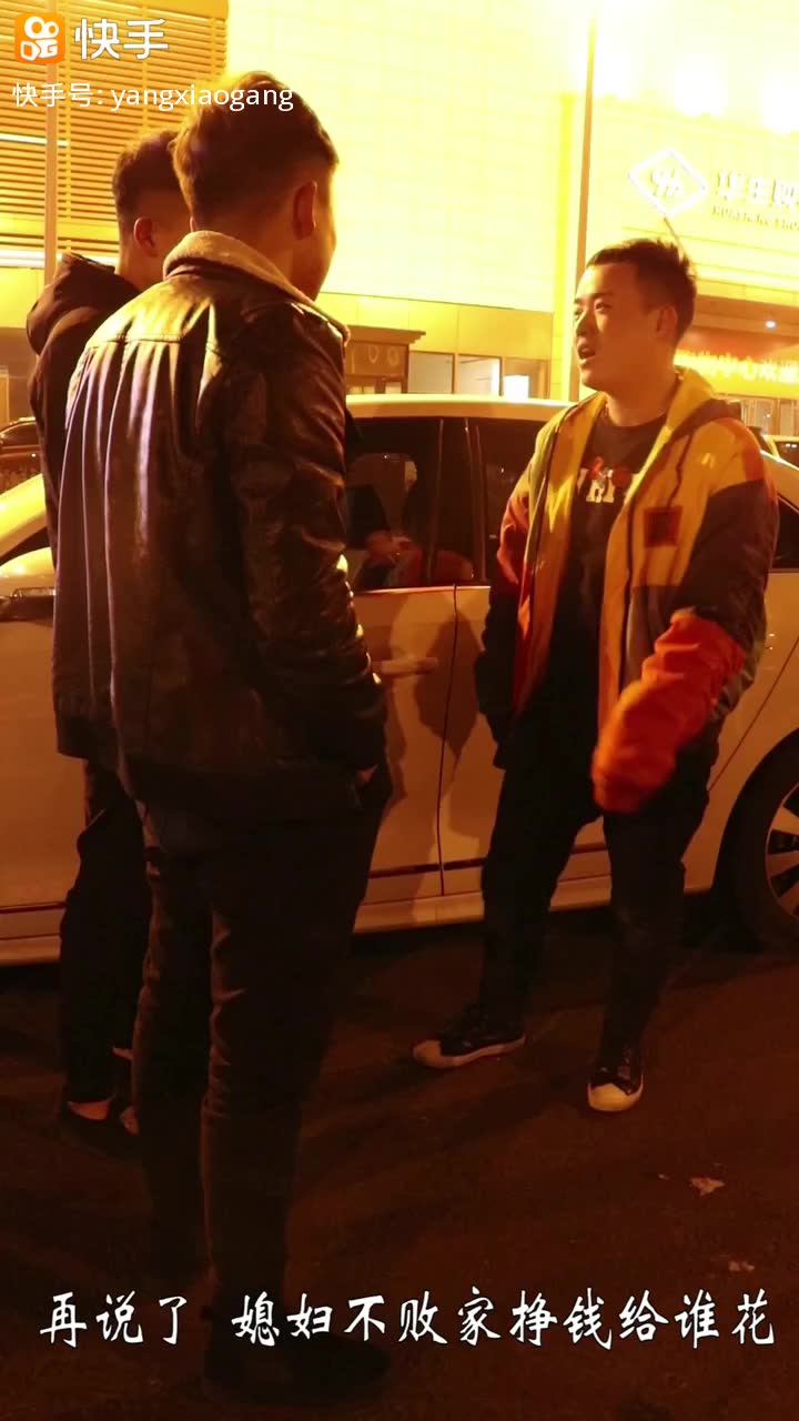 《王的女人》配音练习 罗丰X妙戈(侯希白X凌珑