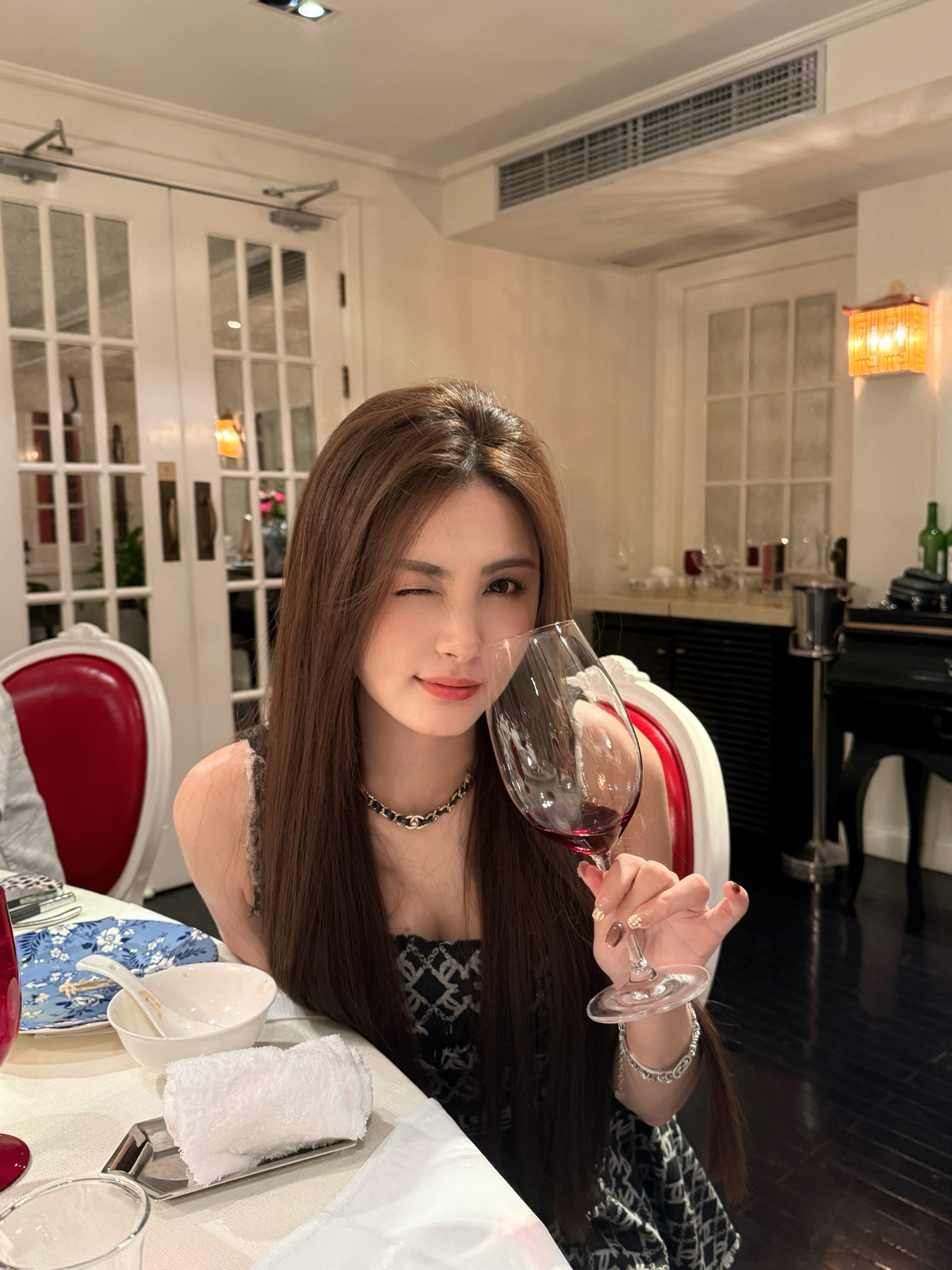 中秋快乐啊大家🥮​​​