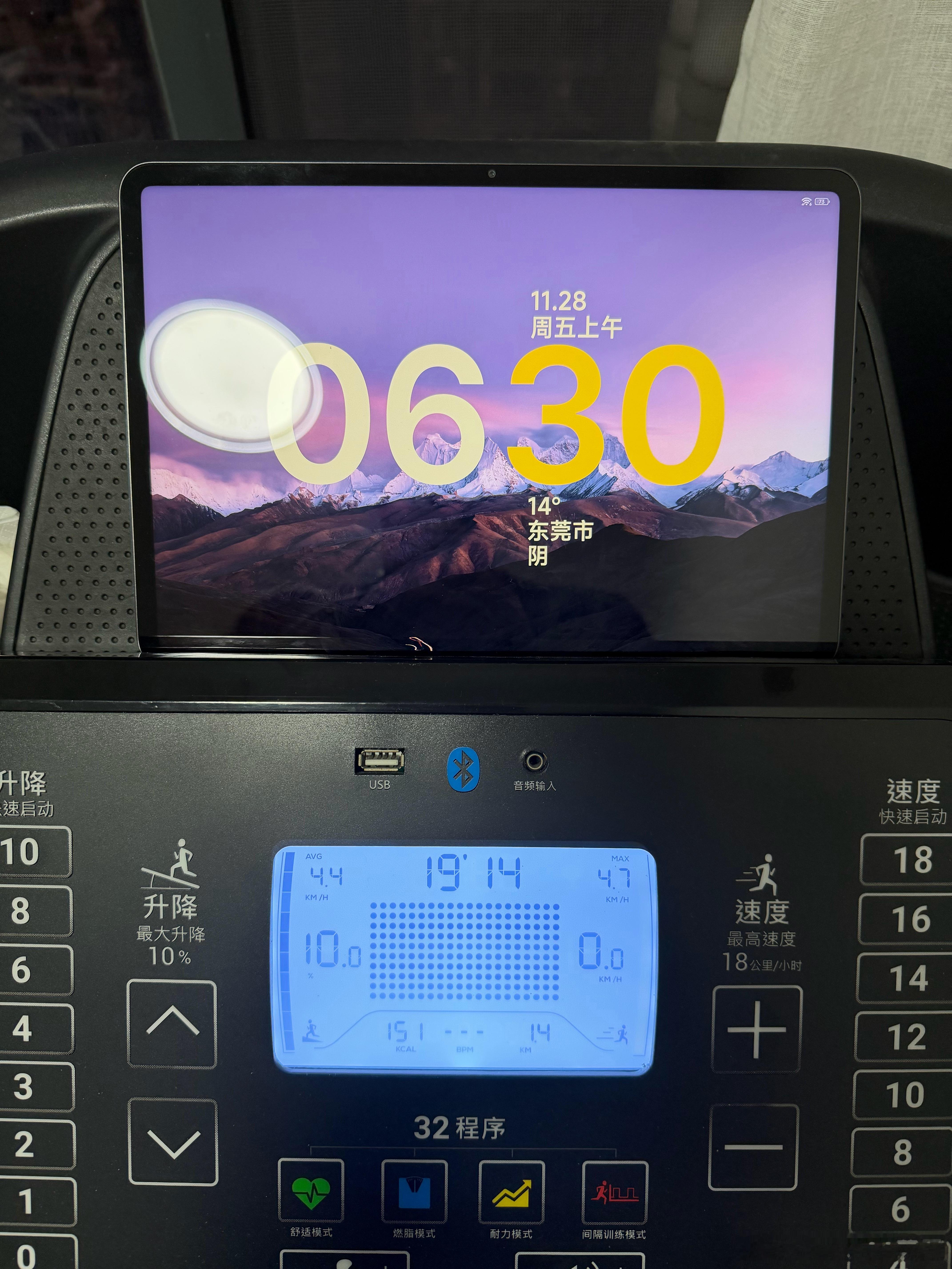 10000次打卡目标——第939次打卡