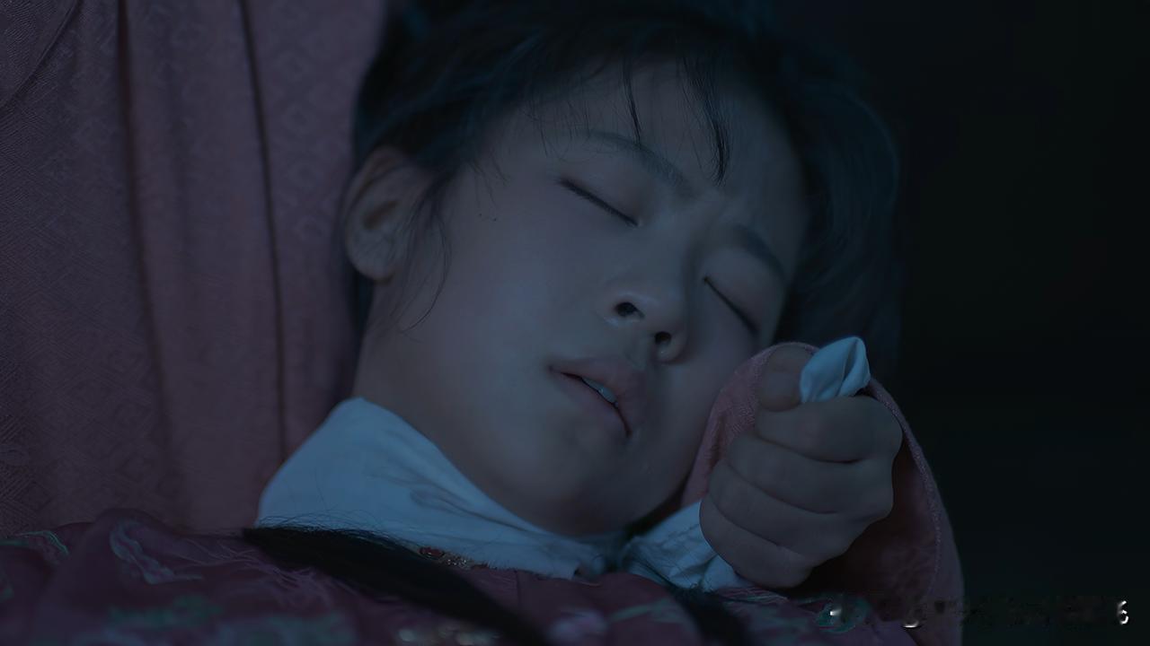 兰香如故:薛氏沈嘉兰母女没想到自己一次善行，居然能换得活命机会。沈嘉兰，沈大