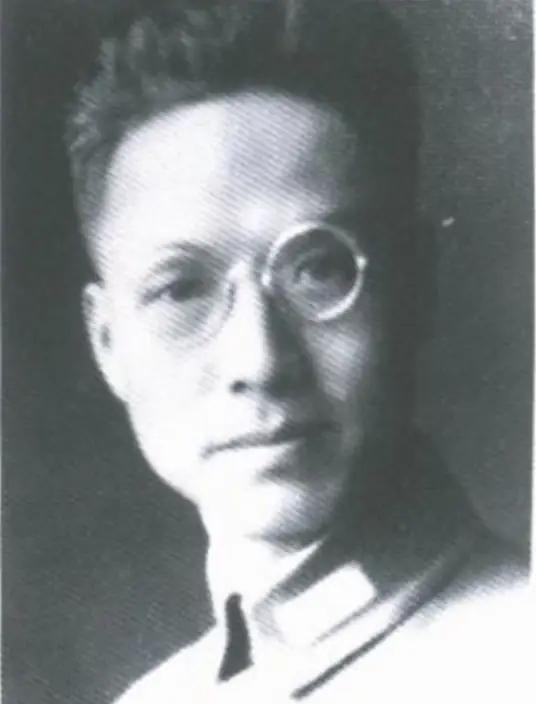 1944年，日军攻破桂林城后，做了个让人意想不到的举动。他们接受了一三一师被俘官
