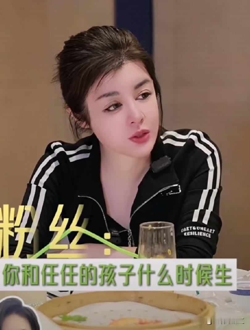 奇葩！于文红竟然打算用未成年儿子的精子代孕？于文红说:“主要是我想生个孩子，