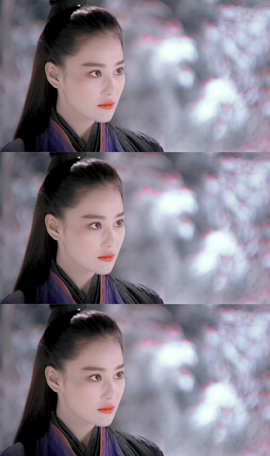 谁终将声震人间，必长久深自缄默。谁终将点燃闪电，必长久如云漂泊。