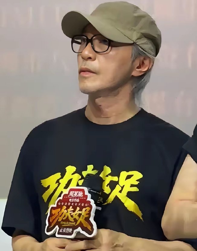 大家发现没，《功夫女足》和《哪吒》都是高票房，但是有一点《哪吒》比不了，那就是《