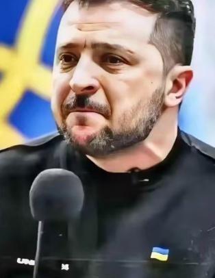 乌克兰冤不冤！四年多的时间，四年多的拼杀，硬生生把俄罗斯从一个超级大国打成了普通