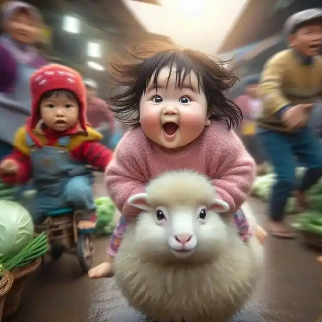 “当别人问“你多大了”这么回，笑趴他”01 都说<em>二十不惑</em>，三十而已，我