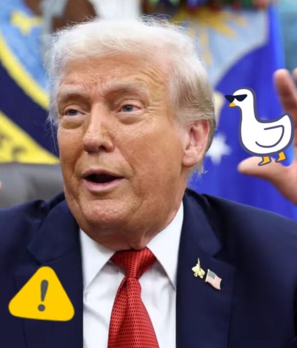 美国对中国船舶的“入港费”昨天正式生效，可执行规则却让整个航运圈看懵了：一艘船可