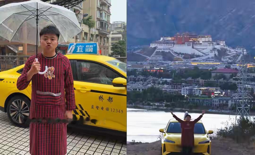 现在网上的信息真的假的可怕。有时候，真的不知道该相信哪家？网上