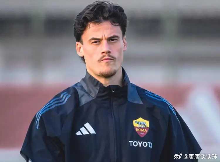 3月30日来自《米兰体育报》的报道宣称，罗马门将斯维拉尔是国际米兰梦想得到的球员