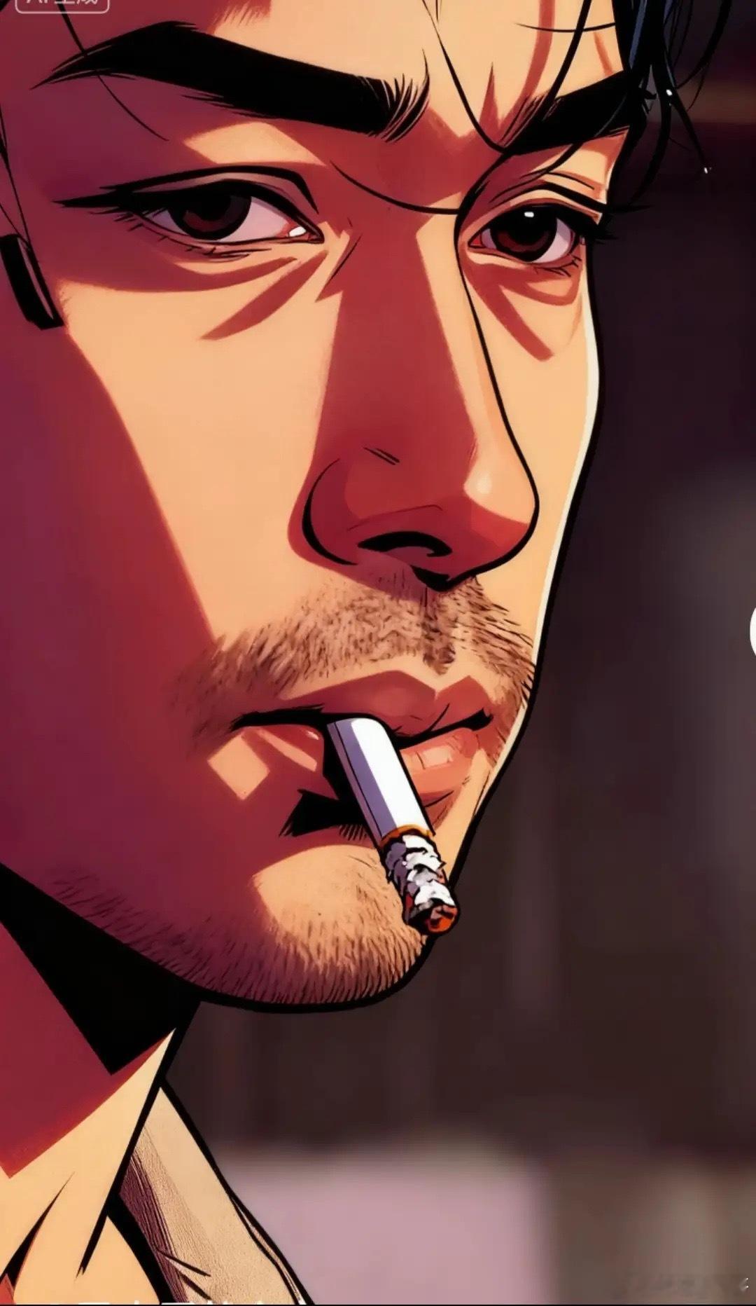 股神巴菲特打过一个特别通俗的比方：“玩扑克要是玩了半天，你还没看出牌桌上谁是输家