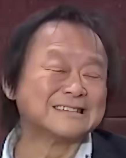 民进党立委王世坚元旦生日，台湾地区立法机构负责人韩国瑜特意给王世坚送上了花盆祝贺