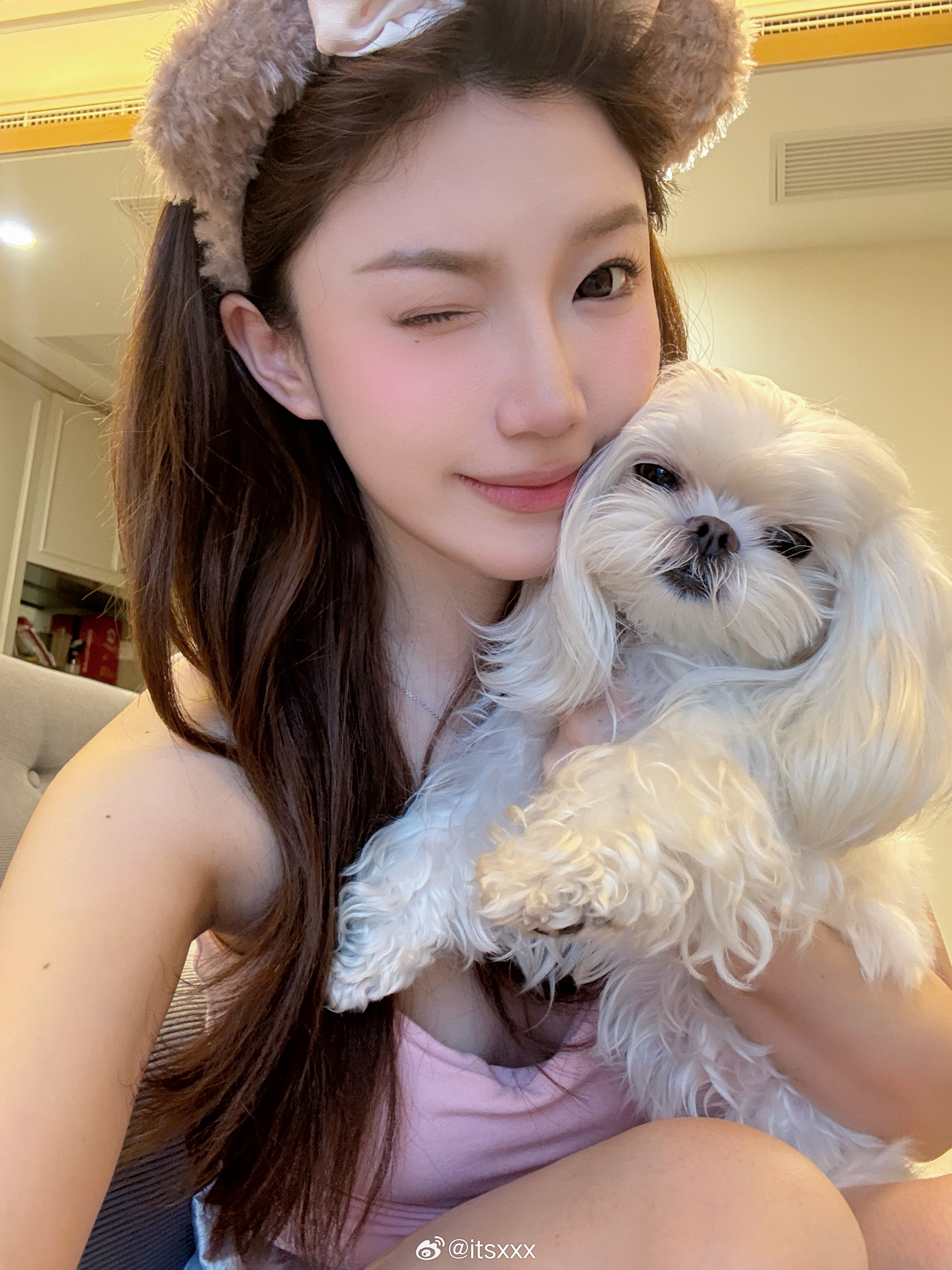 p1p2:妈我好困p3:好吧妈我勉强营业一下​​​