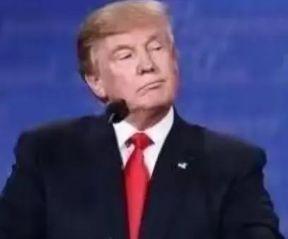 出乎意料，咱们没有等到日本的道歉，反而特朗普宣布：美国永远不允许第三国家移民美国