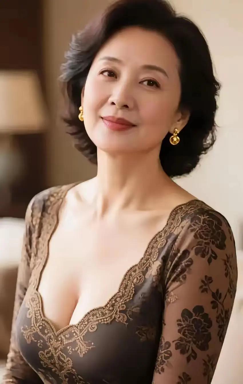 随心随性自消遥快意欢歌岁月娇自在人生多雅趣笑口常开人不老