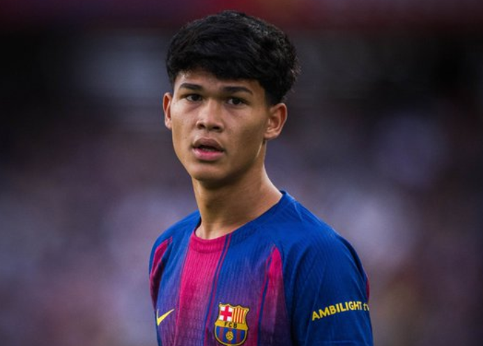 RMC: 巴黎签德罗进展慢是不想和巴萨闹掰, 但不认为有任何错